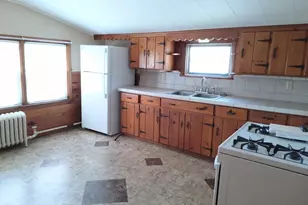 32 -34 Elm St, Shrewsbury, MA 01545 - Photo 11