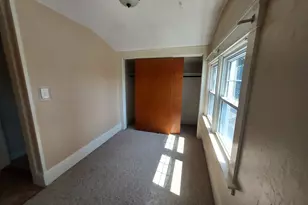32 -34 Elm St, Shrewsbury, MA 01545 - Photo 35