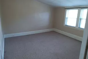 32 -34 Elm St, Shrewsbury, MA 01545 - Photo 13