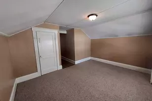 32 -34 Elm St, Shrewsbury, MA 01545 - Photo 39