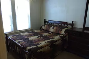 32 -34 Elm St, Shrewsbury, MA 01545 - Photo 19
