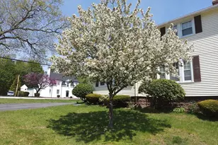 32 -34 Elm St, Shrewsbury, MA 01545 - Photo 5