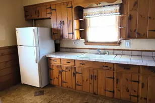 32 -34 Elm St, Shrewsbury, MA 01545 - Photo 7