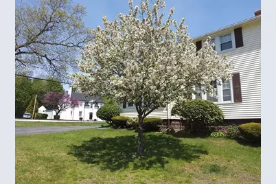 32-34 Elm St, Shrewsbury, MA 01545 - Photo 21