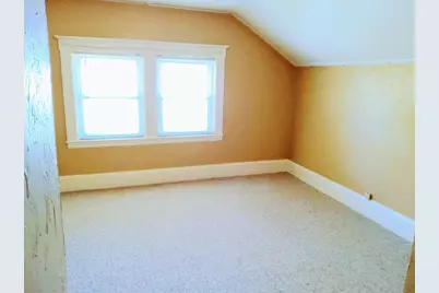 32-34 Elm St, Shrewsbury, MA 01545 - Photo 13