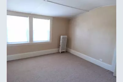 32-34 Elm St, Shrewsbury, MA 01545 - Photo 11