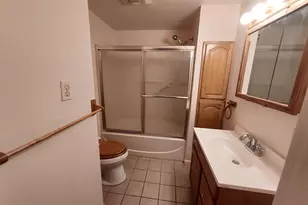 32 -34 Elm St, Shrewsbury, MA 01545 - Photo 25