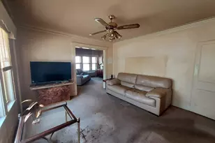 32 -34 Elm St, Shrewsbury, MA 01545 - Photo 33