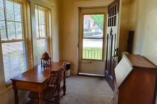 32 -34 Elm St, Shrewsbury, MA 01545 - Photo 17