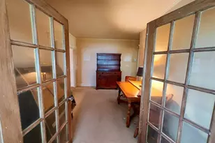 32 -34 Elm St, Shrewsbury, MA 01545 - Photo 27