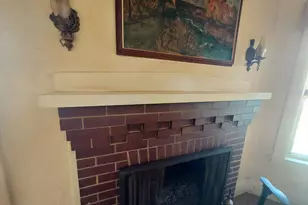 32 -34 Elm St, Shrewsbury, MA 01545 - Photo 29