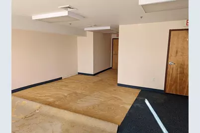 18 Central Street #6, Foxboro, MA 02035 - Photo 3
