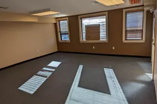 18 Central St, Foxboro, MA 02035 - Photo 1