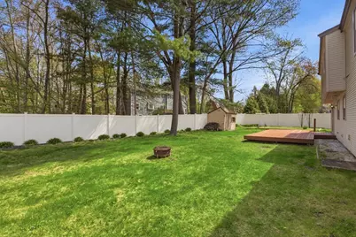19 Mockingbird Ln, Maynard, MA 01754 - Photo 33