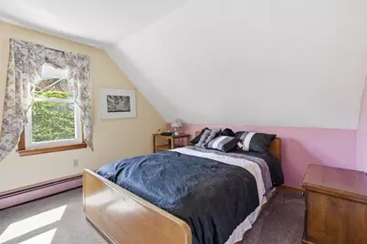 19 Mockingbird Ln, Maynard, MA 01754 - Photo 17