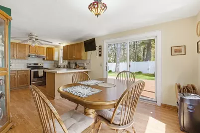 19 Mockingbird Ln, Maynard, MA 01754 - Photo 7