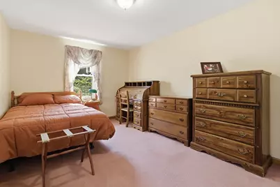 19 Mockingbird Ln, Maynard, MA 01754 - Photo 15