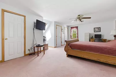 19 Mockingbird Ln, Maynard, MA 01754 - Photo 21