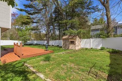 19 Mockingbird Ln, Maynard, MA 01754 - Photo 31