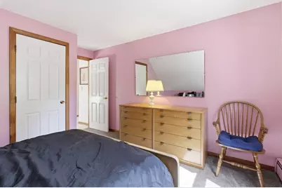 19 Mockingbird Ln, Maynard, MA 01754 - Photo 19