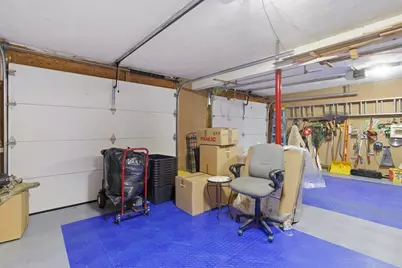19 Mockingbird Ln, Maynard, MA 01754 - Photo 27