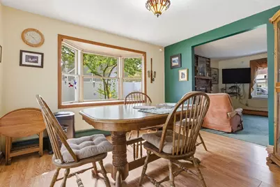 19 Mockingbird Ln, Maynard, MA 01754 - Photo 5