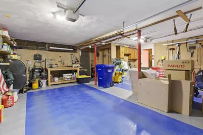 19 Mockingbird Ln, Maynard, MA 01754 - Photo 25