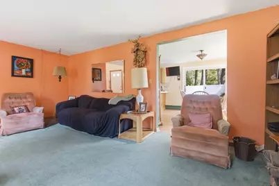 19 Mockingbird Ln, Maynard, MA 01754 - Photo 3