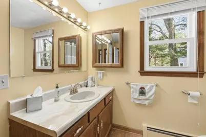 19 Mockingbird Ln, Maynard, MA 01754 - Photo 23