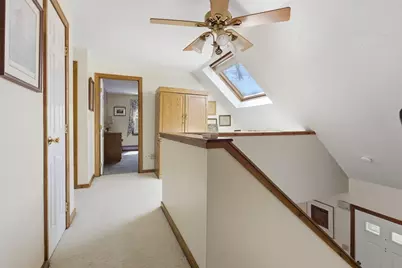 19 Mockingbird Ln, Maynard, MA 01754 - Photo 13