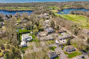 16 2nd, Barnstable, MA 02655 - Photo 37