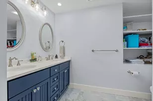16 2nd, Barnstable, MA 02655 - Photo 17