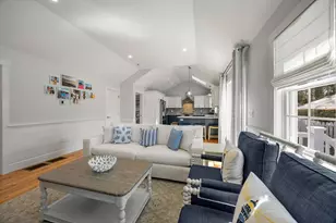 16 2nd, Barnstable, MA 02655 - Photo 7