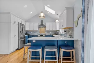 16 2nd, Barnstable, MA 02655 - Photo 11