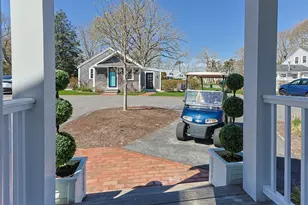 16 2nd, Barnstable, MA 02655 - Photo 35