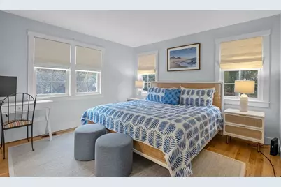 16 Second #4, Barnstable, MA 02655 - Photo 15
