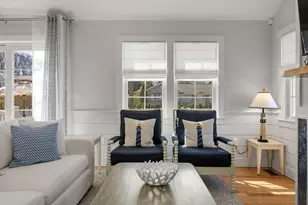 16 2nd, Barnstable, MA 02655 - Photo 3