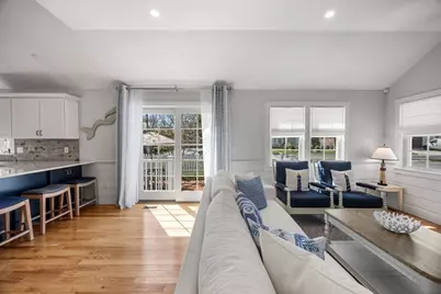 16 Second #4, Barnstable, MA 02655 - Photo 9