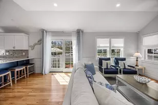 16 2nd, Barnstable, MA 02655 - Photo 9