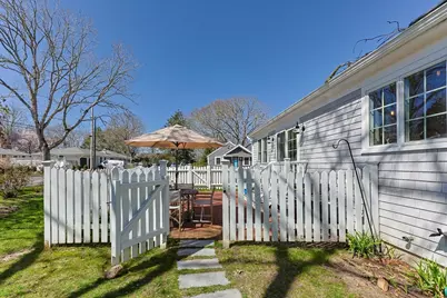 16 Second #4, Barnstable, MA 02655 - Photo 31