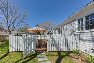 16 2nd, Barnstable, MA 02655 - Photo 31