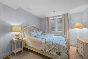 16 2nd, Barnstable, MA 02655 - Photo 23