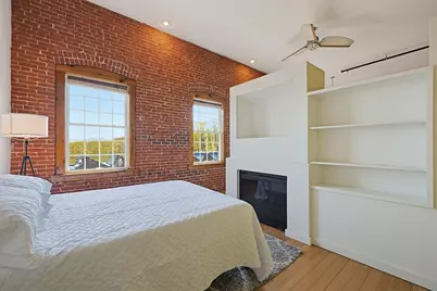 1511 Main Street #CPH9, Worcester, MA 01603 - Photo 29