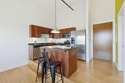 1511 Main Street #CPH9, Worcester, MA 01603 - Photo 15