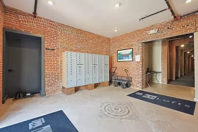 1511 Main Street #CPH9, Worcester, MA 01603 - Photo 5