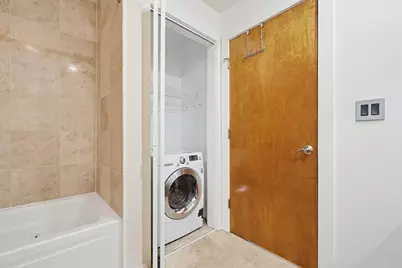 1511 Main Street #CPH9, Worcester, MA 01603 - Photo 35