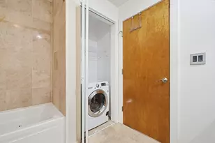 1511 Main St, Worcester, MA 01603 - Photo 35