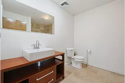 1511 Main Street #CPH9, Worcester, MA 01603 - Photo 33