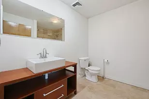 1511 Main St, Worcester, MA 01603 - Photo 33