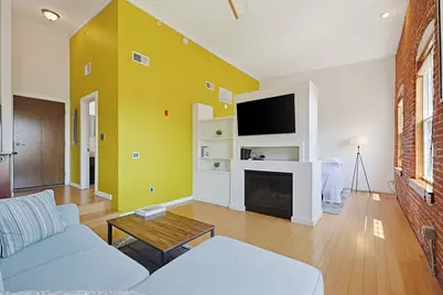 1511 Main Street #CPH9, Worcester, MA 01603 - Photo 25